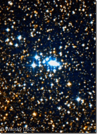 NGC 5606 Wikisky DSS2