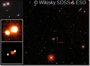 HE 1104-1805 Wikisky SDSS & ESO MPI 2.2m