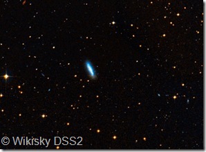 IC 5170 Wikisky DSS2