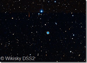 IC 972 (Abell 37) Wikisky DSS2