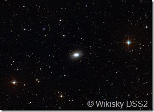 NGC 1537 Wikisky DSS2