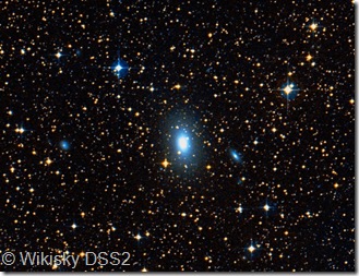 NGC 2325 Wikisky DSS2