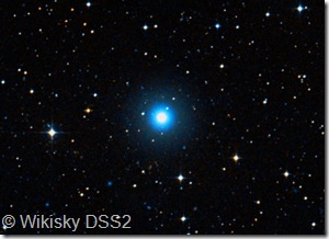 NGC 7192 Wikisky DSS2