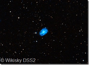 NGC 7689 Wikisky DSS2