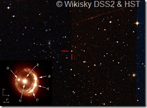 RXS J11319-1231 Wikisky DSS2