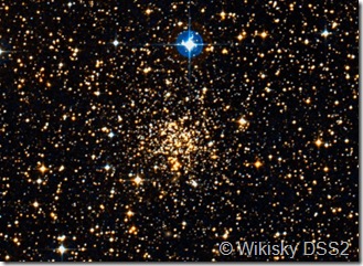 Tombaugh 2 Wikisky DSS2