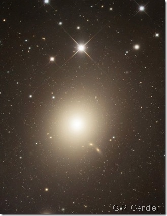 M 87  NGC 4476 78 86A 86B  IC 3443  UGC 7652 52B R Gendler