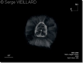 NGC 2392  T620  S Vieillard 2008