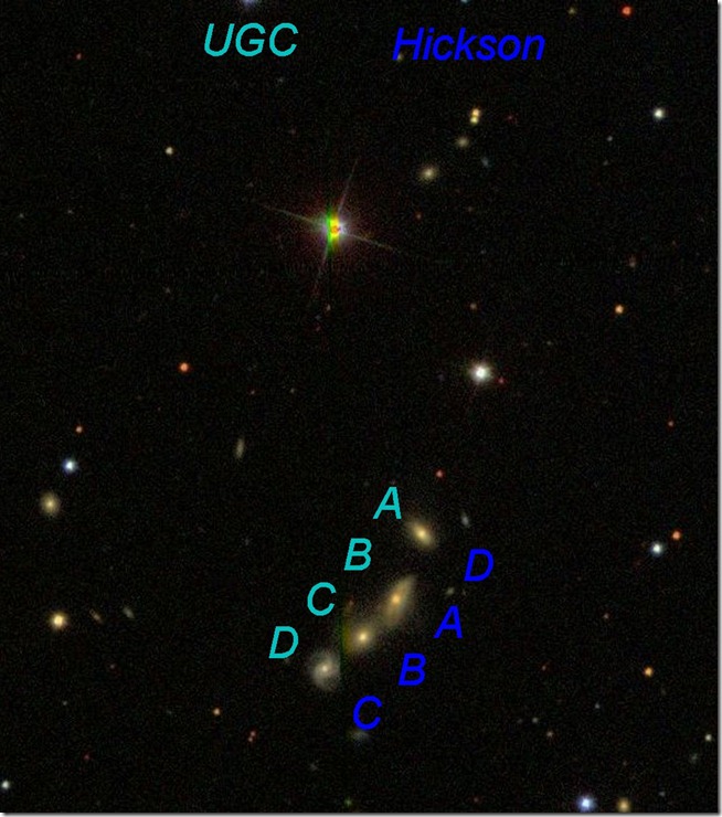 Copie de HCG 39 Wikisky SDSS