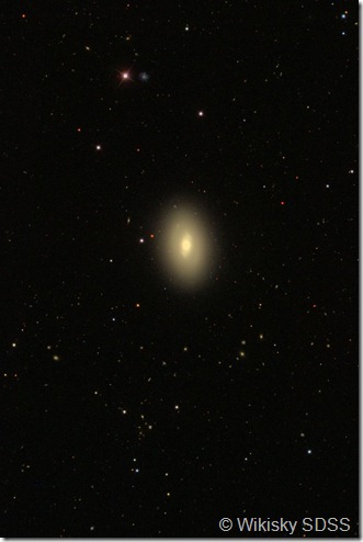 Copie de NGC 3941 Wikisky SDSS