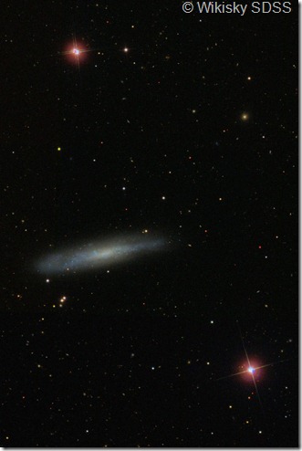 NGC 4144 Wikisky SDSS