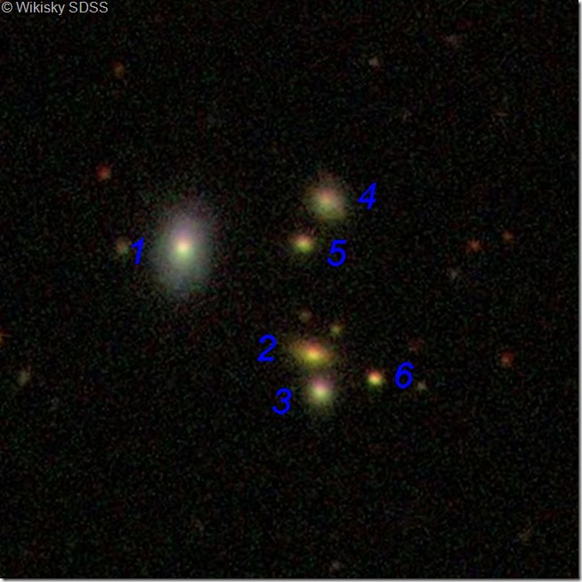 Shk 63 Wikisky SDSS close up Shk 63 Wikisky SDSS close up