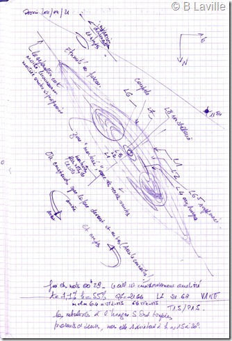 NGC 2683  T635 BL 2011 04 croquis