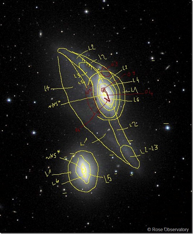 NGC 4435 38 Rose obs_2