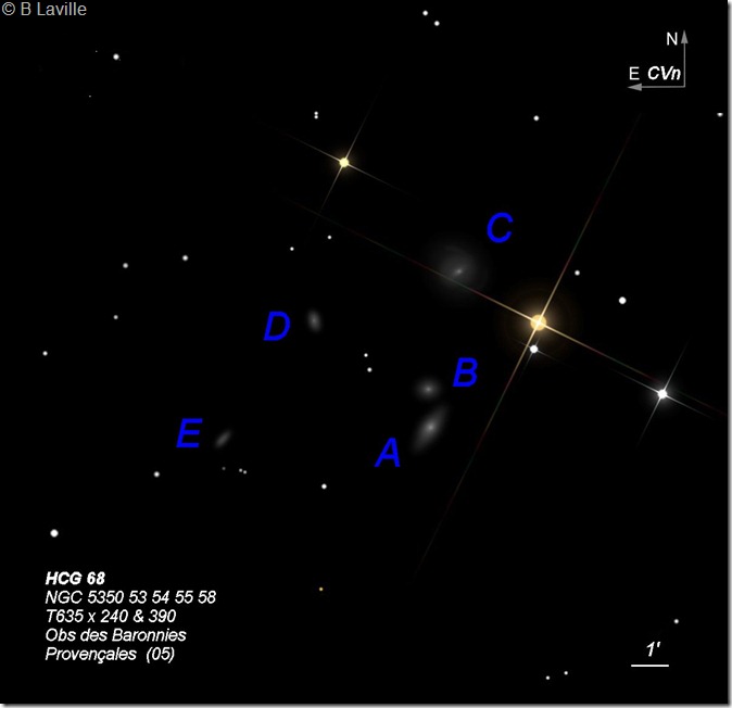 HCG 68  T635  BL 2011 04 02 labels