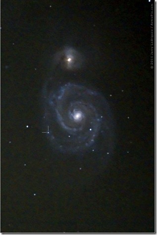 M51_Supernova_Location 2011 05 31