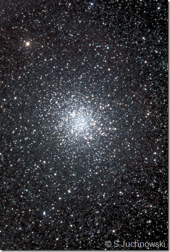 M 22 Steven Juchnowski