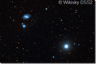 NGC 7507 7513 Wikisky DSS2