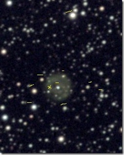 NGC 6842 G Youman 2