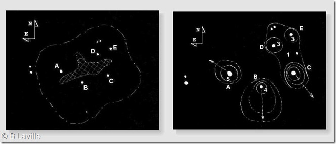 m 45  l80  bl 2000 10 25 croquis