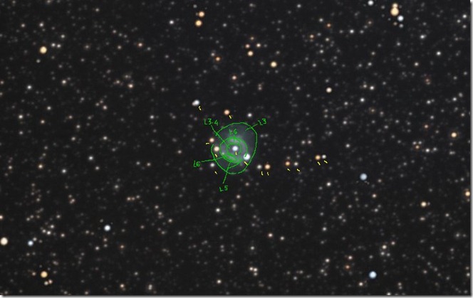 ngc 6804 A Block 2_2 ngc 6804 A Block 2_2