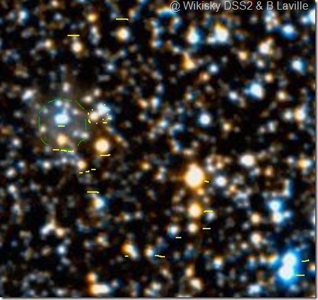 Abell 63 Wikisky DSS2_2