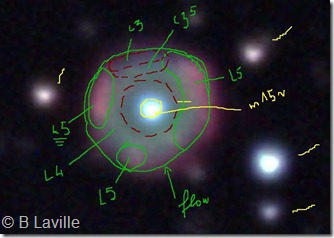 NGC 6751 G Youman NGC 6751 G Youman