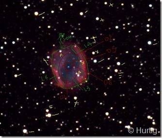 NGC 6772 hurtig