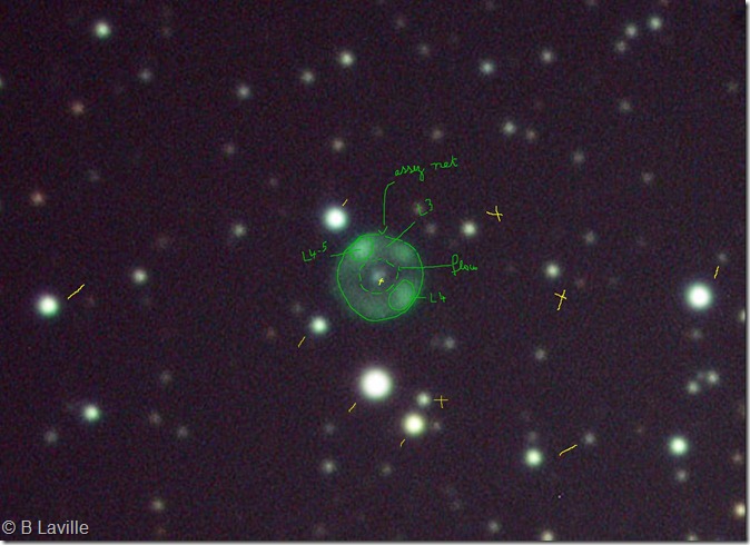 NGC 6852 G Youman NGC 6852 G Youman