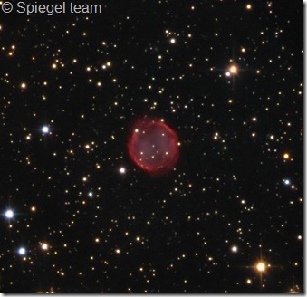 NGC 7139 Spiegel team