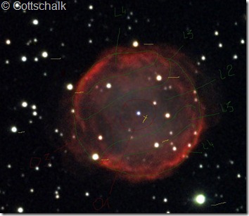 NGC 7139 gottschalk