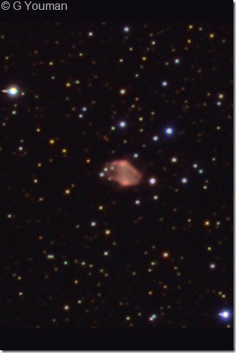 PK 93-2.1  M1-79 G Youman_2