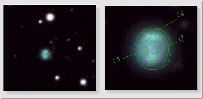 ic 1747 g youman & bl croquis ic 1747 g youman & bl croquis