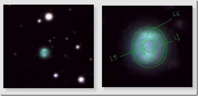 ic 1747 g youman & bl croquis