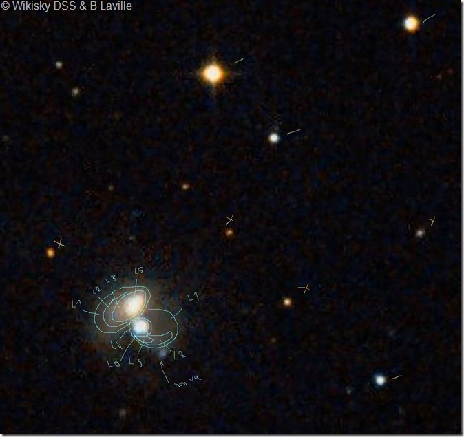 NGC 1409 1410 DSS2