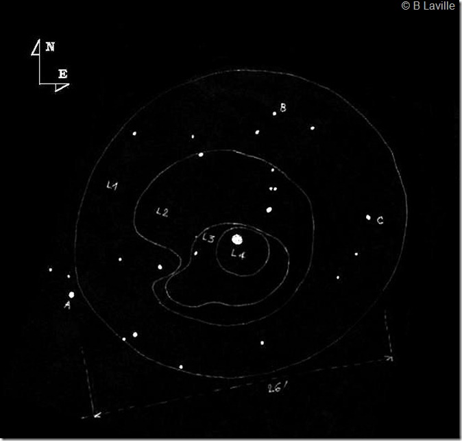 NGC 2174 75 T254 BL 2001 10 25 NGC 2174 75 T254 BL 2001 10 25