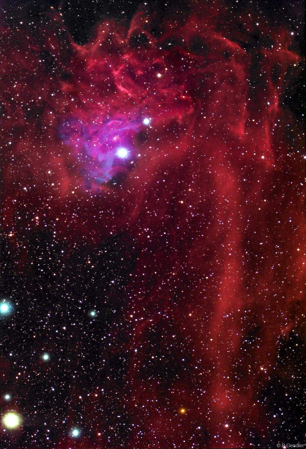 ic 0405