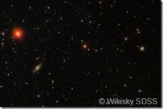 M 31 G000-001 & 00-002 Wikisky SDSS