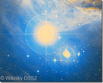 NGC 1980 Wikisky DSS2