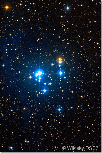 NGC 2169 Wikisky DSS2