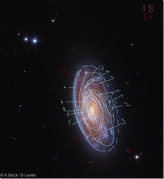 M 88 Adam Block crop M 88 Adam Block crop