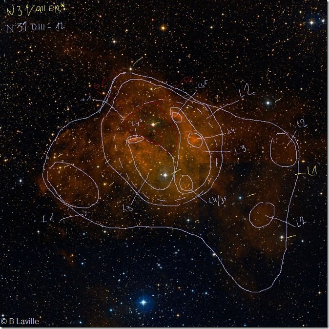 Sh2-280 Wikipedia DSS2 isophotes