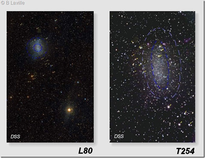 ngc 6822 lc80 vs t254 labels ngc 6822 lc80 vs t254 labels