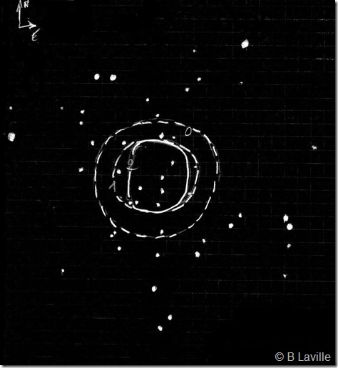 M 56  T254  BL 2001 06 24 croquis close