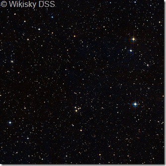 M 73 Wikisky DSS large