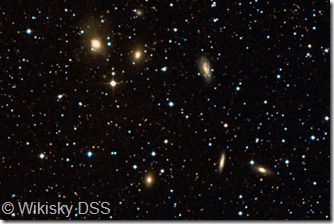 NGC 51 group Wikisky DSS