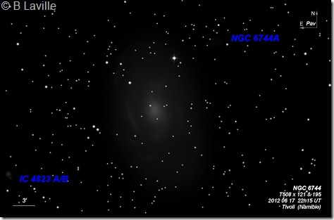 Copy of NGC 6744  T508  BL 2012 06 17 labelled