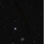 Dark Doodad  T508  BL 2012 06 17  21h30