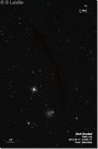 Dark Doodad  T508  BL 2012 06 17  21h30