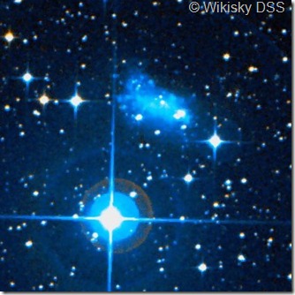 NGC 5408 Wikisky DSS2_2